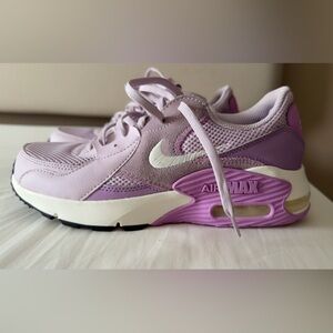 Nike Women's AirMax Shoes